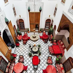 Riad Iline